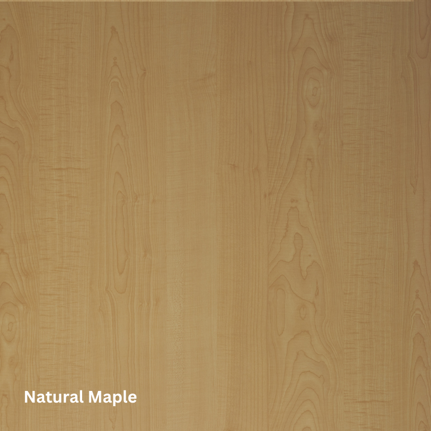 Cabinet Finish Colors 11